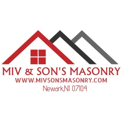 Miv & Sons Masonry
