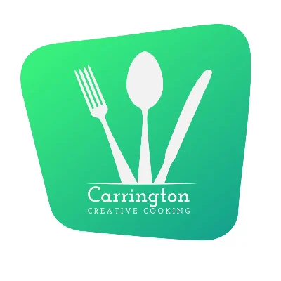 Carrington Creative Cooking