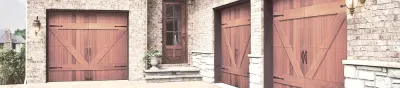The Door Doctor