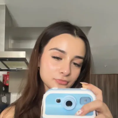 Estefania