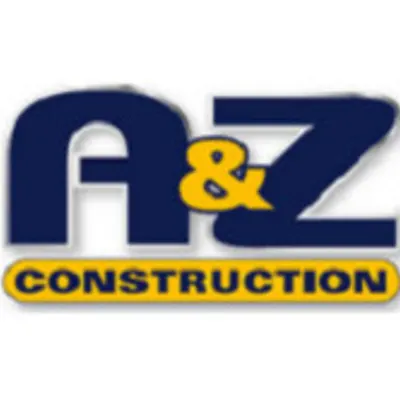 A & Z Construction