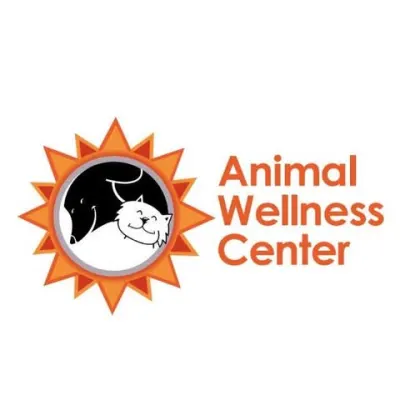 Animal Wellness Center