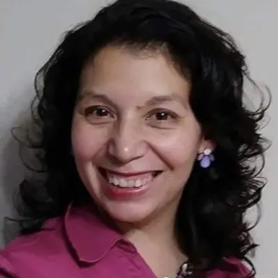 Shelly Q. Alvarez-Inspired Minds Activated Hearts Learning
