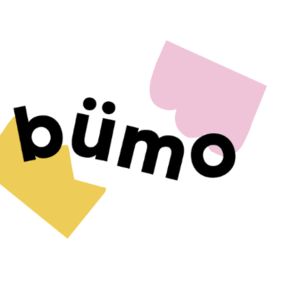 BumoBrain (Formerly MeriEducation) Tutoring And Test Prep