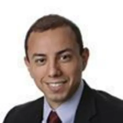 Crinion Davis & Richardson LLP