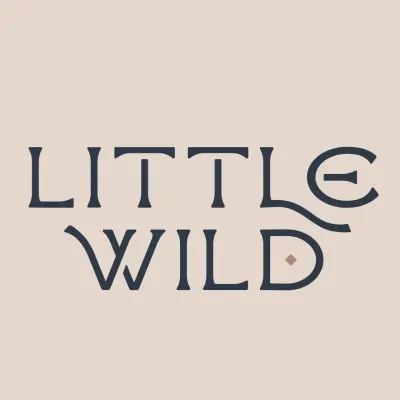 Little Wild