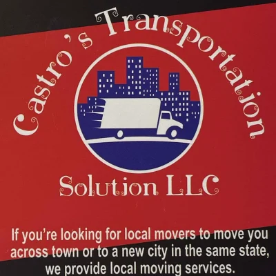 Castro's Transportation Solution LLC