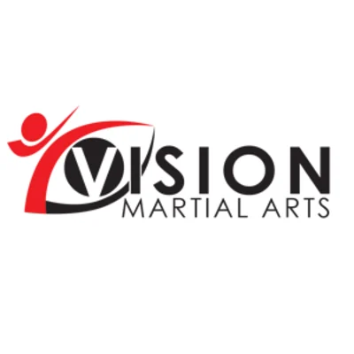 Vision Martial Arts Raleigh