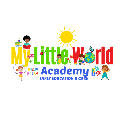 My Little World Academy, LLC