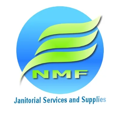 NMF Cleaning Services