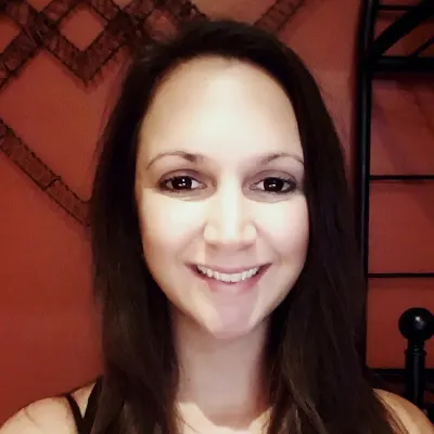Balance Massage & Wellness