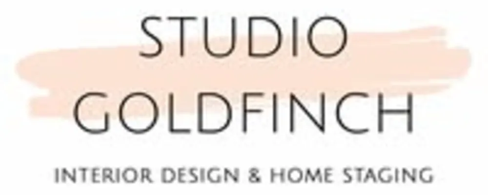 Studio Goldfinch