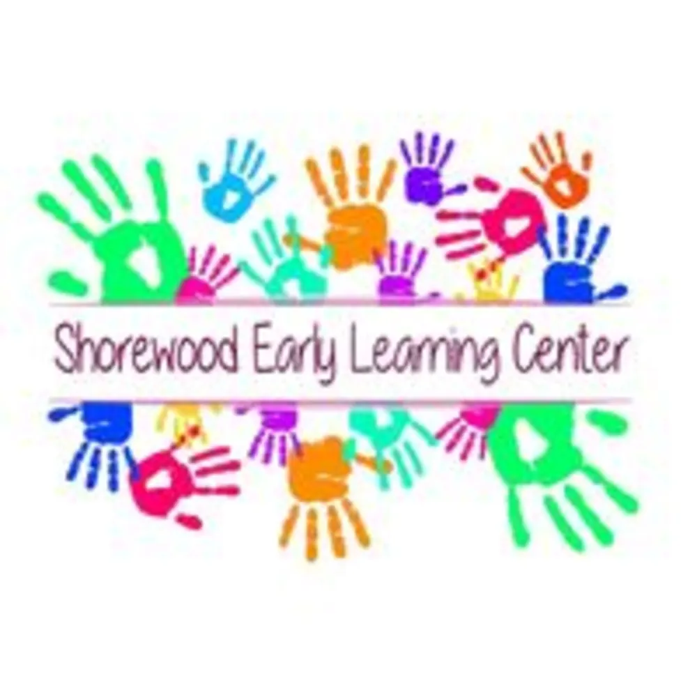 Shorewood Early Learning Daycare Center