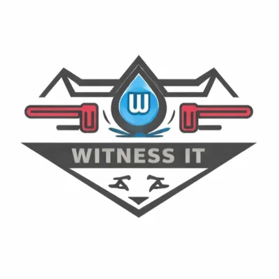 Witnessplumbing