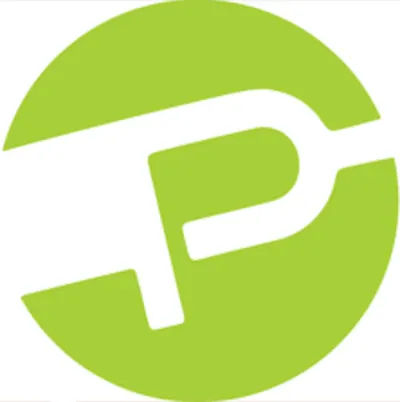 PatchMaster