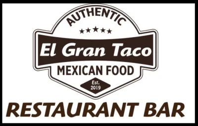 El Gran Taco Restaurant