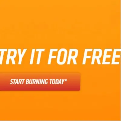 Orangetheory Fitness Domain