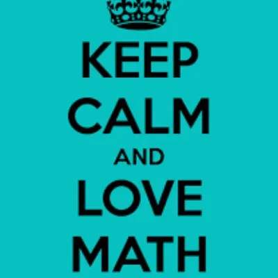 The Math Schop
