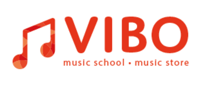 Vibo Music School