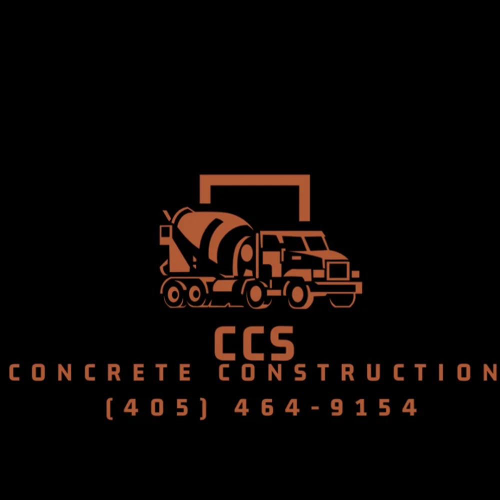 CCS Concrete Company
