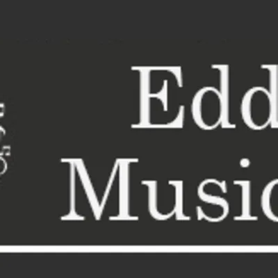 Eddy's Music Co.