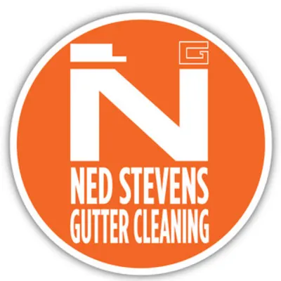 Ned Stevens Gutter Cleaning & Installations, LLC