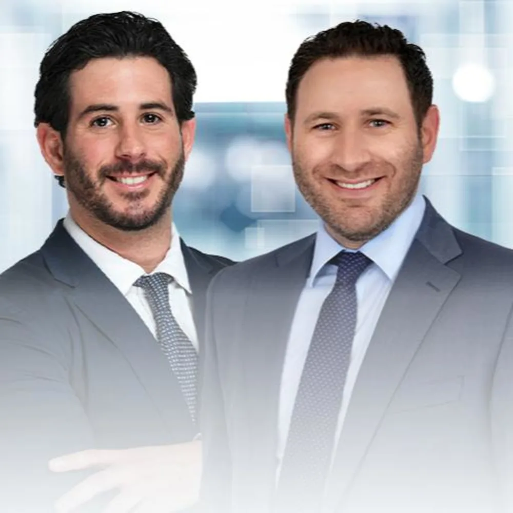 Winegar Law Injury Lawyers