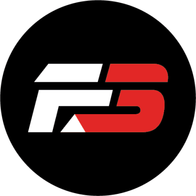 Fitness Fight Factory Haslet