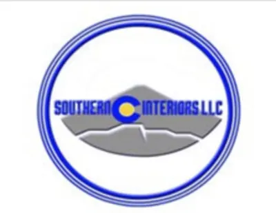 Southern CO Interiors