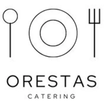 Orestas Catering