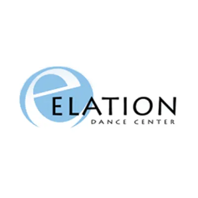 Elation Dance Center