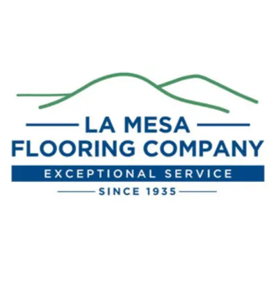 La Mesa Flooring Company