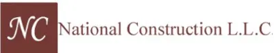 National Construction LLC