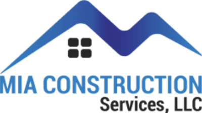 Mia Construction Services
