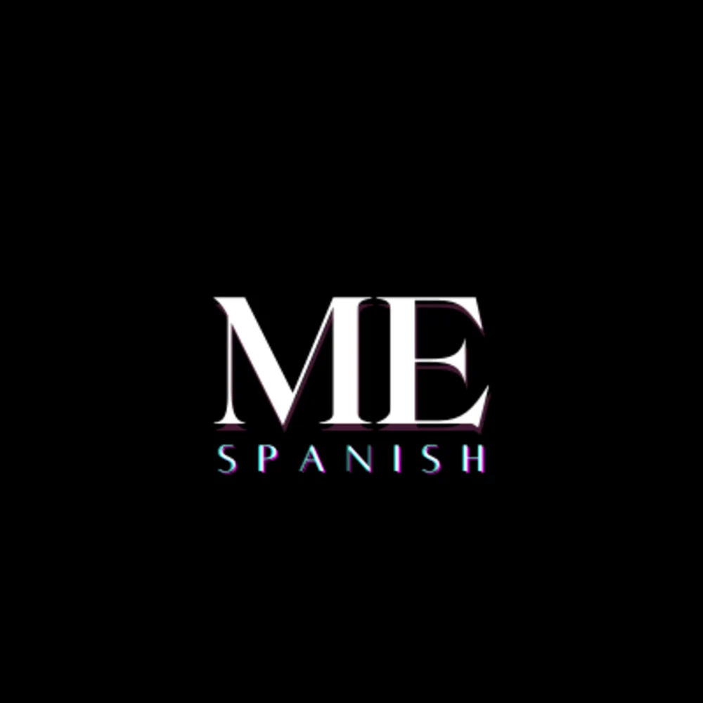ME Spanish