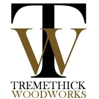 Tremethick Woodworks