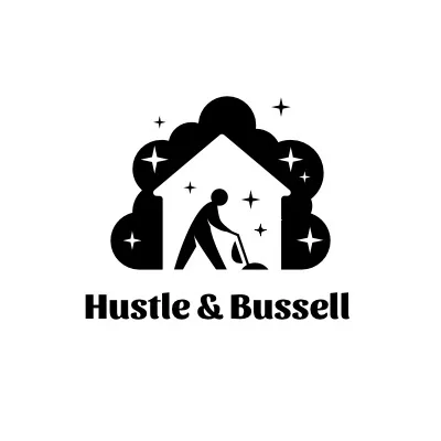 Hustle & Bussell