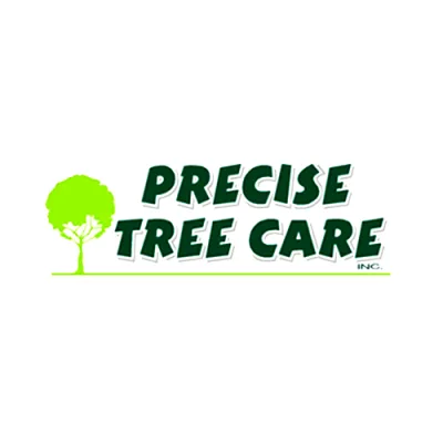 PRECISE TREE CARE, INC