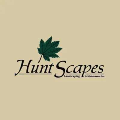 Hunt Scapes