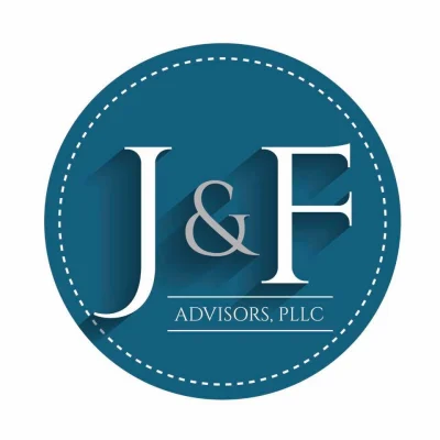 J&F Advisors, PLLC