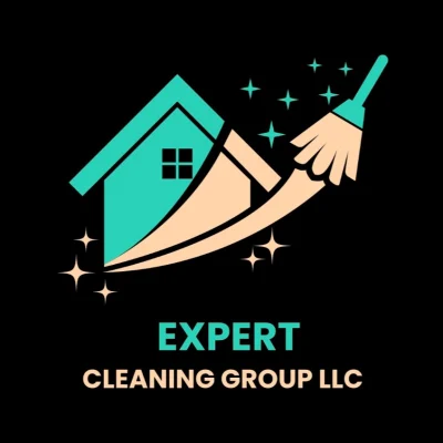 Expert Cleaning Group LLC