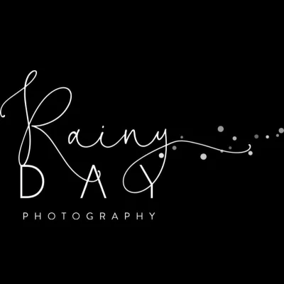 Rainy Day Photography By Brittany