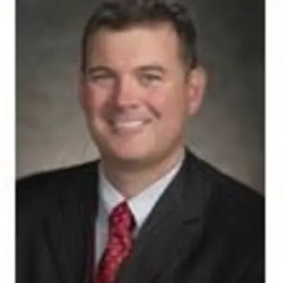 Viola Law Firm, PC