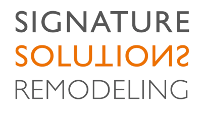 Signature Solutions Remodeling LLC