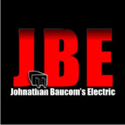 Johnathan Baucom's Electric, LLC