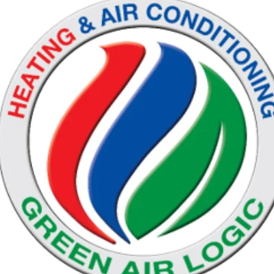 Green Air Logic