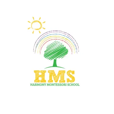 Harmony Montessori School
