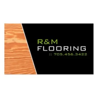Rodriguez Romodeling