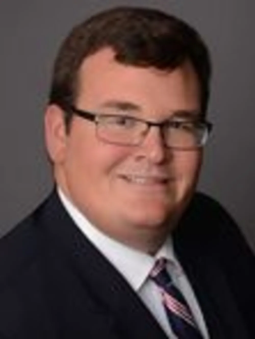 Neill Griffin Marquis Osking, PLLC