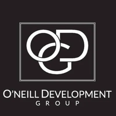O'Neill Development Group